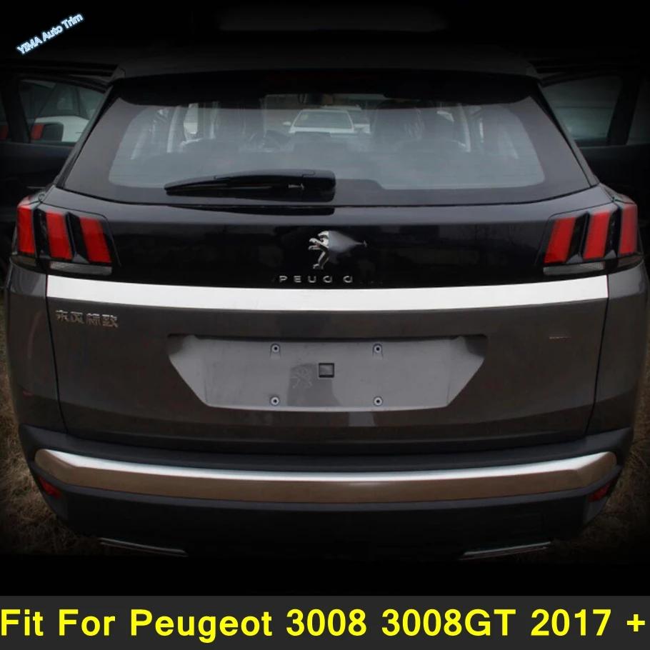 Ĺ  ¦ Ʈ,  Ʈ Ʈũ Ʈ Ŀ, ܺ ǰ, ƿ , Ǫ 3008 3008GT 2017 - 2022  ׼